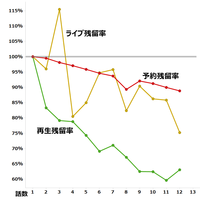 06_sakamoto_remain_640