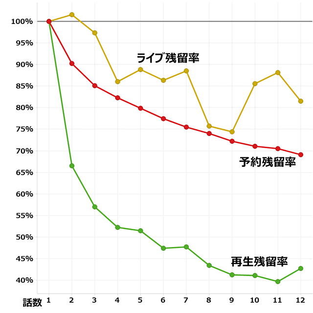 33_framearmsgirl_remain_640