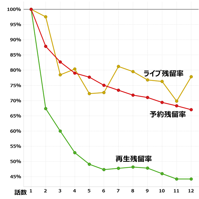 35_hinakonote_remain_640