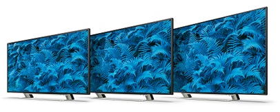 全面直下LED」を搭載し、豊かな色彩と高いコントラストを実現したプレミアム2K液晶テレビ「レグザJ10シリーズ」の発売について｜TVS REGZA 株式会社