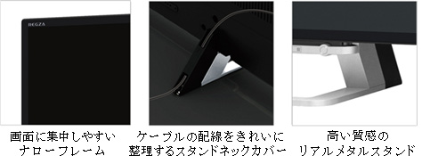 放送済みの番組を好きなときに見られる「タイムシフトマシン」対応