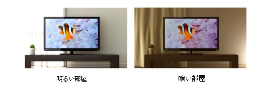 【2016年製】TOSHIBA 東芝19V型液晶テレビ 19S11 東芝 REGZA 19S11 [19インチ] 価格比較 - 価格.com