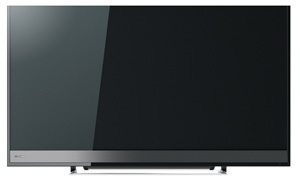 東芝 バズーカウーファTOSHIBA RSS-BA51 z2zed1b 20171106121437_684_.jpg